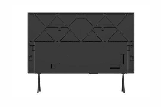  Фото дисплей для digital signage eliteboard lk-110us2sn - фото 3