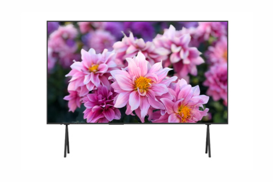  Фото дисплей для digital signage eliteboard lk-110us2sn - фото 1