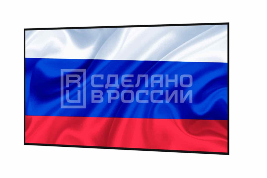  Фото дисплей для digital signage eliteboard lk-43ul2sxru - фото 1