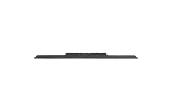  Фото дисплей для digital signage eliteboard lk-55ul2sx - фото 2
