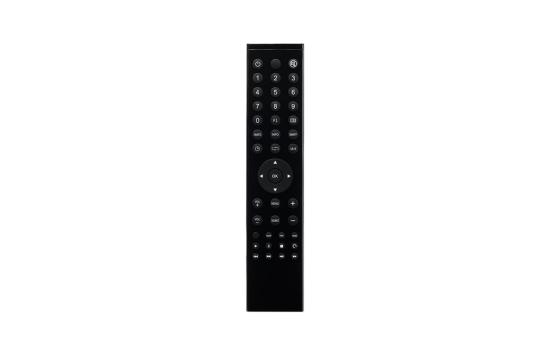  Фото дисплей для digital signage eliteboard lk-55ul2sx - фото 4