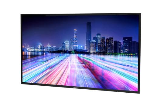  Фото дисплей для digital signage eliteboard lk-55ul2sx - фото 5