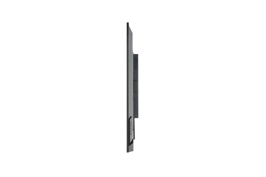  Фото дисплей для digital signage eliteboard lk-55ul2sx - фото 9