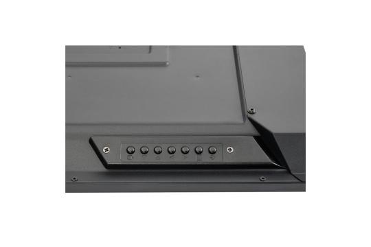  Фото дисплей для digital signage eliteboard lk-55ul2sx - фото 11