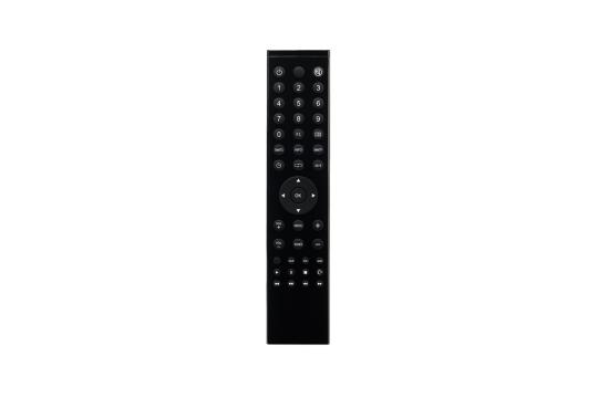  Фото дисплей для digital signage eliteboard lk-65ul2sx - фото 2