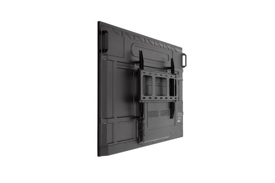  Фото дисплей для digital signage eliteboard lk-65ul2sx - фото 6