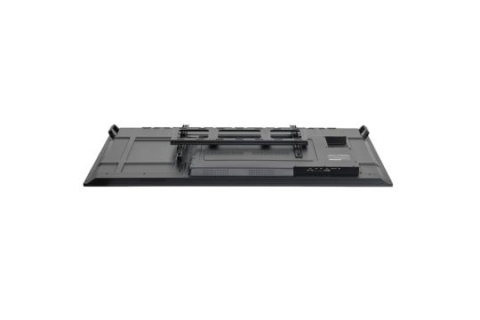  Фото дисплей для digital signage eliteboard lk-65ul2sx - фото 7