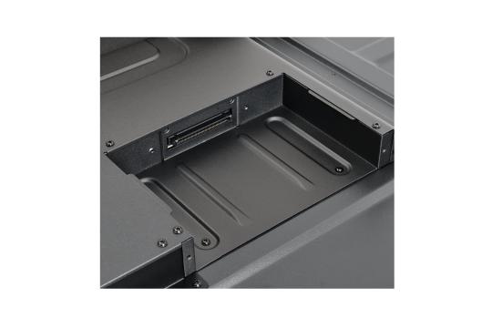  Фото дисплей для digital signage eliteboard lk-65ul2sx - фото 10