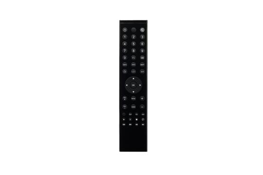  Фото дисплей для digital signage eliteboard lk-75us2sx - фото 2