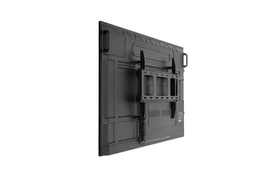  Фото дисплей для digital signage eliteboard lk-75us2sx - фото 6