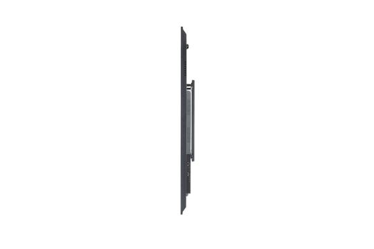  Фото дисплей для digital signage eliteboard lk-75us2sx - фото 8