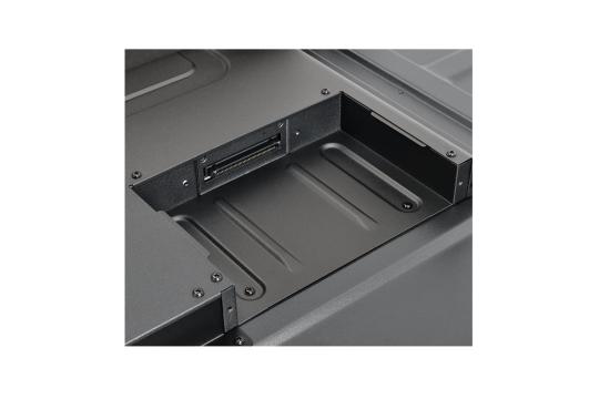  Фото дисплей для digital signage eliteboard lk-75us2sx - фото 10