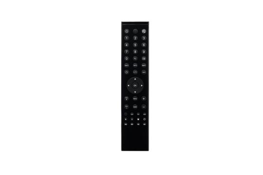  Фото дисплей для digital signage eliteboard lk-86us2sx - фото 2