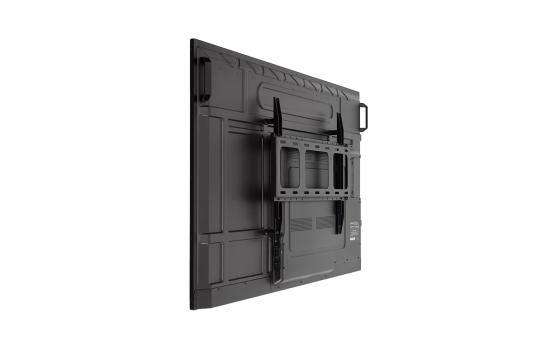  Фото дисплей для digital signage eliteboard lk-86us2sx - фото 7