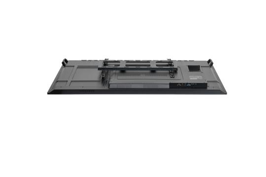  Фото дисплей для digital signage eliteboard lk-86us2sx - фото 8