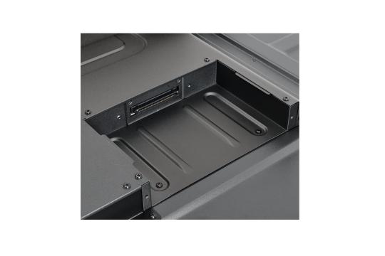  Фото дисплей для digital signage eliteboard lk-86us2sx - фото 11