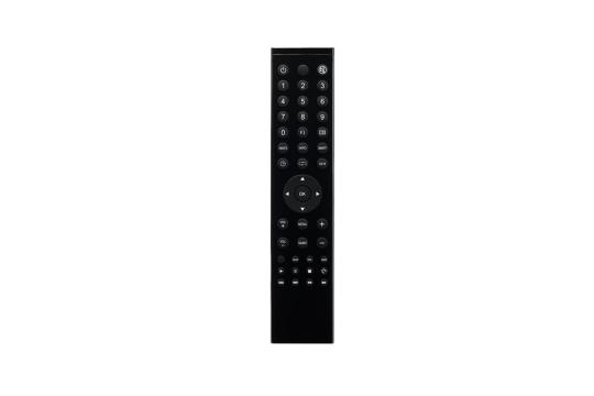  Фото дисплей для digital signage eliteboard lk-98us2sx - фото 2