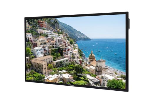  Фото дисплей для digital signage eliteboard lk-98us2sx - фото 3