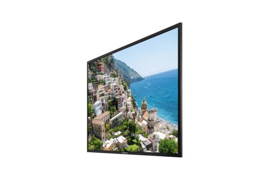  Фото дисплей для digital signage eliteboard lk-98us2sx - фото 4