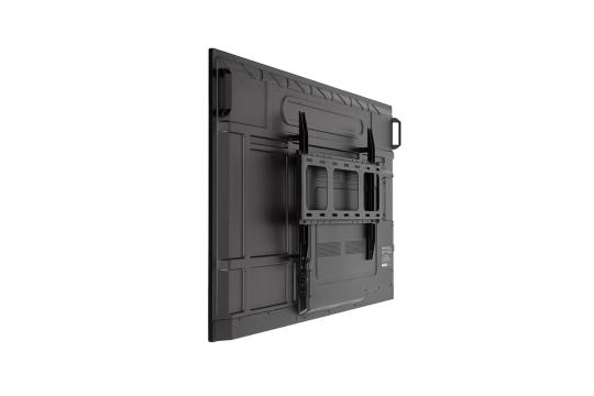  Фото дисплей для digital signage eliteboard lk-98us2sx - фото 6