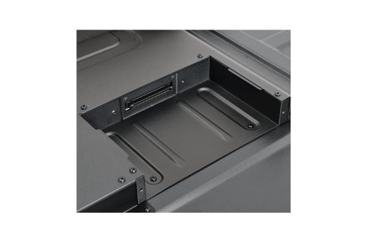  Фото дисплей для digital signage eliteboard lk-98us2sx - фото 9