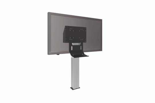  Фото дополнительная платформа для клавиатуры iiyama md 063b7240 - фото 2