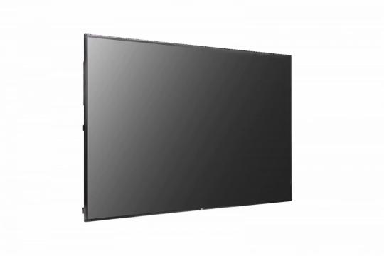  Фото информационный дисплей 49" lg 49uh5j-h - фото 2