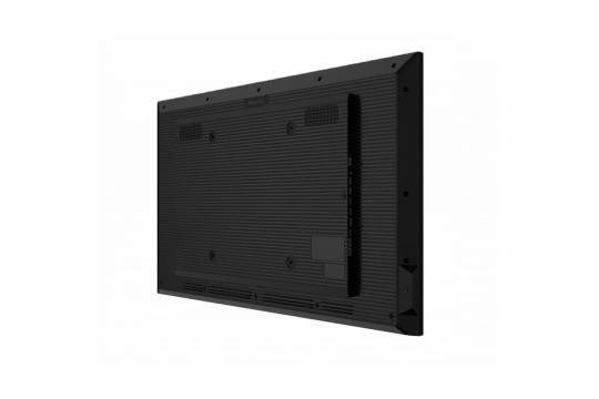  Фото информационный дисплей  86" hisense 86dm66d - фото 3