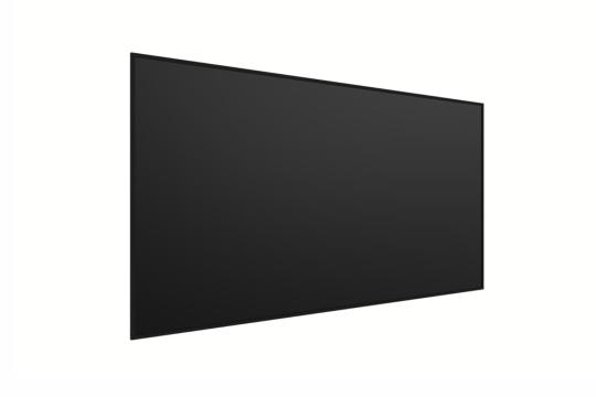  Фото информационный дисплей lg 110" 110um5j-b - фото 3