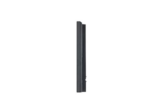  Фото информационный дисплей lg 32" 32sm5j-b - фото 4