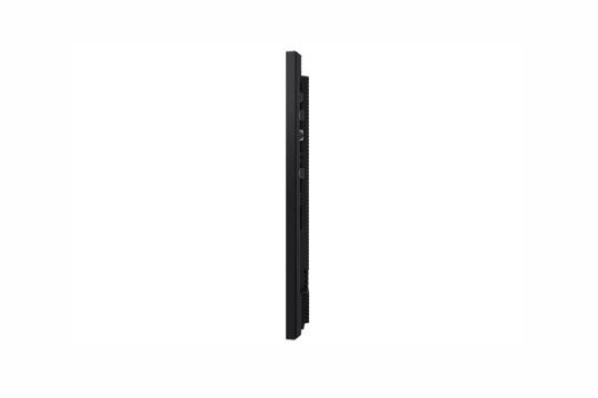  Фото информационный дисплей samsung 43" qm43r-a - фото 4