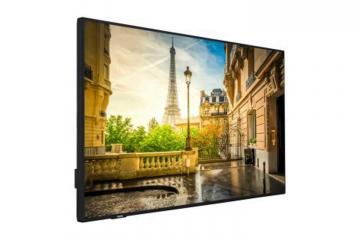  Фото информационный дисплей vestel 50" pr50d-4h* - фото 4