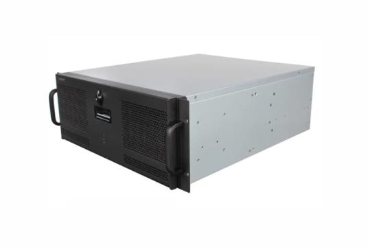 Контроллер видеостены Фото контроллер для видеостены intrend itwinwall-d8s8 - фото 4