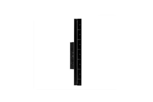  Фото панель для видеостен eliteboard 49" ba-49c5 - фото 2