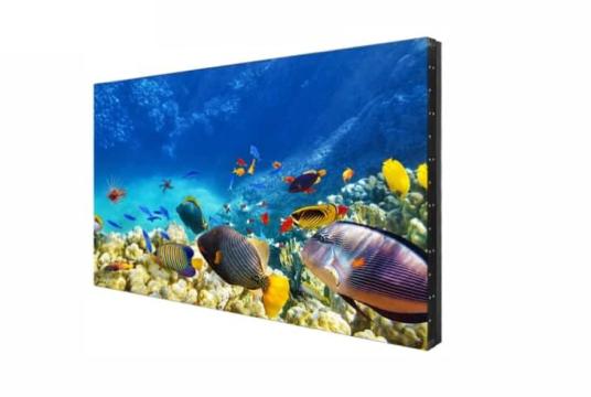  Фото панель для видеостен eliteboard 55" ba-55f7 - фото 3