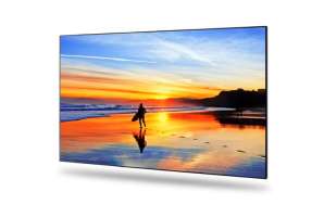  Фото видеостена 4x3 ewin 46" bp46l - фото 3