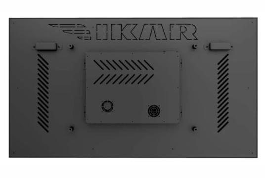  Фото панель для видеостены ikar 46" пв 46-115-301 - фото 2