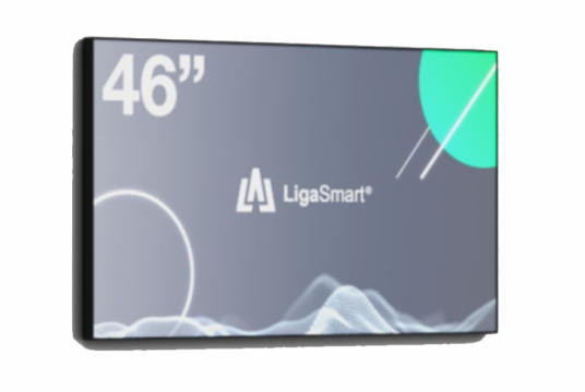 Изображение Панель для видеостены LigaSmart 46" D 46