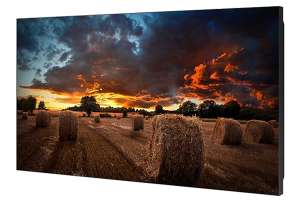  Фото видеостена 4x3 samsung 46" vm46t-u - фото 3