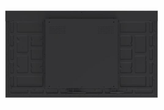  Фото профессиональный дисплей exell 65" expd-da65am5 - фото 4