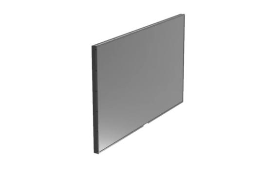  Фото профессиональный дисплей ikar 86" пп 86-115-111 - фото 4