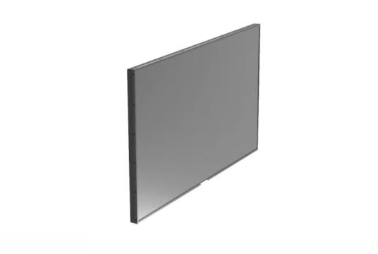  Фото профессиональный дисплей ikar 98" пп 98-121-610 - фото 3