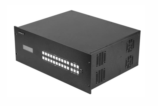 Изображение Intrend Array